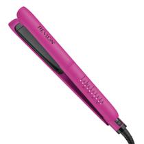 Alisador de cabelo Revlon Easy Heat 1" Precision Flat Iron