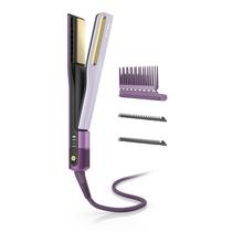 Alisador de Cabelo Shark SilkiPro Wet-to-Dry Rapid Dryer