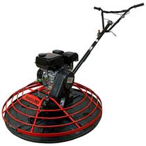 Alisador de concreto a Gasolina 7 HP 3600 RPM 4T Alisador de concreto a Gasolina 7 HP 3600 RPM 4T