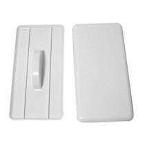 Alisador de Pasta Mago Confeitaria