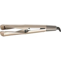 Alisador Multi-Styler Remington Pro 1 Twist & Curl 300-450 C