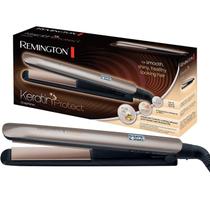 Alisador Remington S8540 Keratin Protect - Revestimento Cerâmico