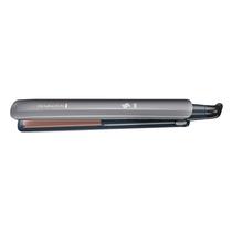 Alisador Remington S8598 Smartpro 1 Count Grey