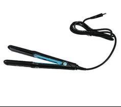 Alisadores de cabelo alisador de cabelo secador de cabelo infravermelho placa de grampo de cerâmica de calor rápido para alisar e Alisadores de cabelo alisador de cabelo secador de cabelo infravermelho placa de grampo de cerâmica de calor rápido para alisar e