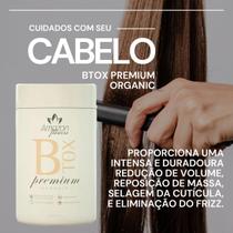 alisamento alto impacto amazon flowers btox escova terapia detok liso total organico 1000ml alisamento alto impacto amazon flowers btox escova terapia detok liso total organico 1000ml