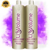 Alisamento De Bálsamo, A Fórmula Mágica Para Cabelos Sedosos Alisamento De Bálsamo, A Fórmula Mágica Para Cabelos Sedosos