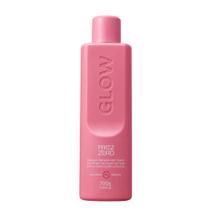Alisamento frizz zero glow Alisamento frizz zero glow