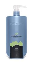 Alisamento Reconstrutor Argilotherapy Organic DiColore 1L Alisamento Reconstrutor Argilotherapy Organic DiColore 1L