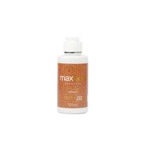 Alisamento Tratamento Max Bela Progressiva Treeliss Alisamento Tratamento Max Bela Progressiva Treeliss