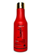 Alisante capilar Essence Tricomplex 1Kg Alisante capilar Essence Tricomplex 1Kg
