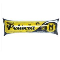 ALISANTE HENE PELUCIA BISNAGA 180g (A ESCOLHER) ALISANTE HENE PELUCIA BISNAGA 180g (A ESCOLHER)