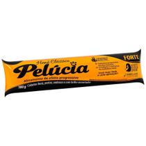 Alisante Henê Pelúcia Forte BISNAGA 180g