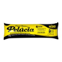 Alisante Henê Pelúcia Medio BISNAGA 180g