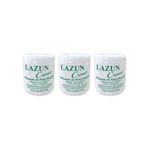 Alisante Lun 240G Verde-Regular-Kit C/3Un