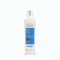 Alisante Prohall Select one Orgânica Sem Formol 300ml