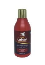Alise Hair Desmaia Cabelo Máscara Ultra-Hidratante 250ml