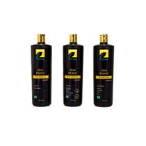 Aliss impact free wave premium Aliss impact free wave premium