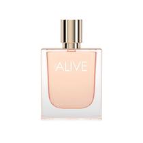 Alive Hugo Boss Eau de Parfum - Perfume Feminino 50ml Alive Hugo Boss Eau de Parfum - Perfume Feminino 50ml