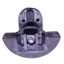 Aliviador Centrífugo Chiaperini Cj25Apv Cj30+ Cj40+ C Mecanismo Serve W700