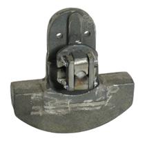 Aliviador Centrífugo Chiaperini Cj60Apw Cjapw80+