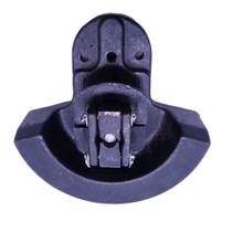 Aliviador Centrífugo (Contrapeso) Msv40Apss Msw60Ap Msw90 Msv120 Msv144 Msv60 Msv72 Aliviador Centrífugo (Contrapeso) Msv40Apss Msw60Ap Msw90 Msv120 Msv144 Msv60 Msv72
