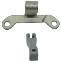 Aliviador De Embreagem Avtec Leve Macia Honda Crf 230 Aliviador De Embreagem Avtec Leve Macia Honda Crf 230