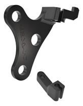 Aliviador De Embreagem Compatível Com Todos Escapes Crf 250