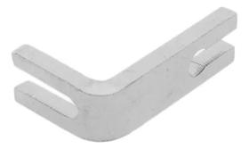 Aliviador de Embreagem Crf 250r 450r Yzf Kxf 250 450 Lizard Aliviador de Embreagem Crf 250r 450r Yzf Kxf 250 450 Lizard