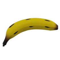 Aliviador de estresse de banana perfumado Super Slow Rising Aliviador de estresse de banana perfumado Super Slow Rising