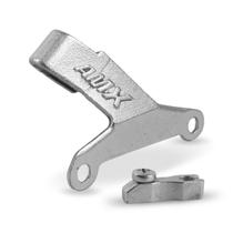 Aliviador Embreagem Amx Crf 250f Trilha Enduro Motocross Aliviador Embreagem Amx Crf 250f Trilha Enduro Motocross