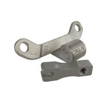 Aliviador Embreagem CRF 230 AVTEC Aliviador Embreagem CRF 230 AVTEC