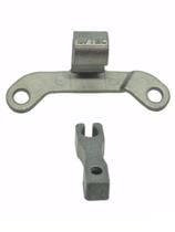 Aliviador Embreagem Macia Avtec Crf 230 Aliviador Embreagem Macia Avtec Crf 230