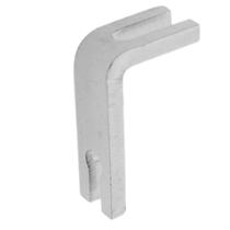 Aliviador Lizard Embreagem Motos Importadas Crf 250r/450r Yzf Kxf 250/450 Aliviador Lizard Embreagem Motos Importadas Crf 250r/450r Yzf Kxf 250/450