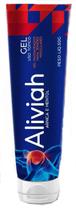 Aliviah gel massageador 150g