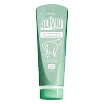 Alívio Aki - Gel Massageador para Tensão e Cansaço Muscular - Akiwell