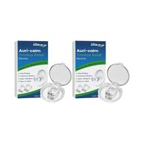 Alívio Para Zumbido Auricular: Massageador Auricular Com Clipe Promove Circulação Sanguínea E Alivia Alívio Para Zumbido Auricular: Massageador Auricular Com Clipe Promove Circulação Sanguínea E Alivia