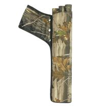 Aljava Jandão Cano Pvc Rígido 50cm