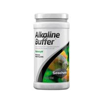 Alkaline Buffer 300g Seachem