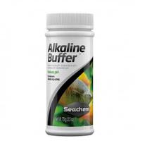 Alkaline buffer ph 70gr alcalinizador agua aquario alcalino