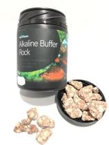 Alkaline Buffer Rock 1000ml Aqua Tank midias p aquário
