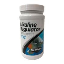 Alkaline Regulator 50g