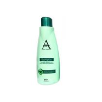 Alkimia Cosmetics Babosa Shampoo 500ml