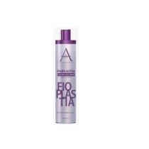 Alkimia Cosmetics Progressiva Fioplastia - Nano Repair 900ml