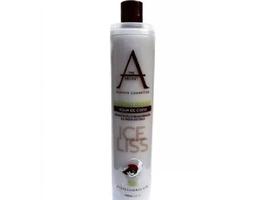 Alkimia Cosmetics Progressiva Ice Liss - 900ml Alkimia Cosmetics Progressiva Ice Liss - 900ml