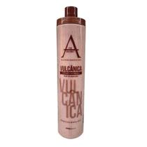 Alkimia Cosmetics Progressiva Vulcânica 900ml Alkimia Cosmetics Progressiva Vulcânica 900ml