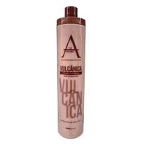 Alkimia Cosmetics Progressiva Vulcânica 900ml Alkimia Cosmetics Progressiva Vulcânica 900ml