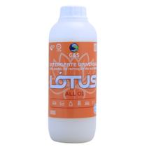 All 01 detergente universal 1l g&s alto poder limpeza automotiva All 01 detergente universal 1l g&s alto poder limpeza automotiva