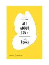 All about love - hapercollins american classics