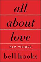 All about love - new visions