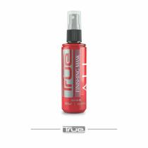 All Finishing Mask True-10 em 1